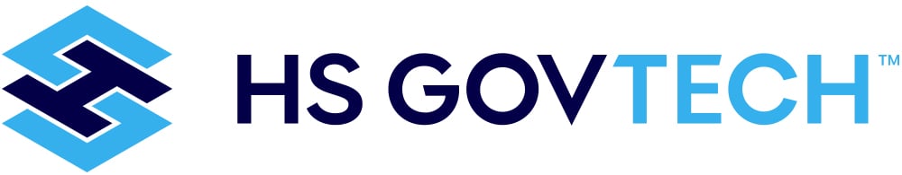 HSGovTech-Logo-Color